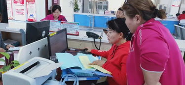 博樂市加強基層技術(shù)服務(wù)及避孕藥具管理工作督導(dǎo)，提升服務(wù)質(zhì)量