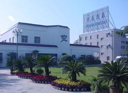 上海多福多食品機械 專業技術服務，助力食品工業升級